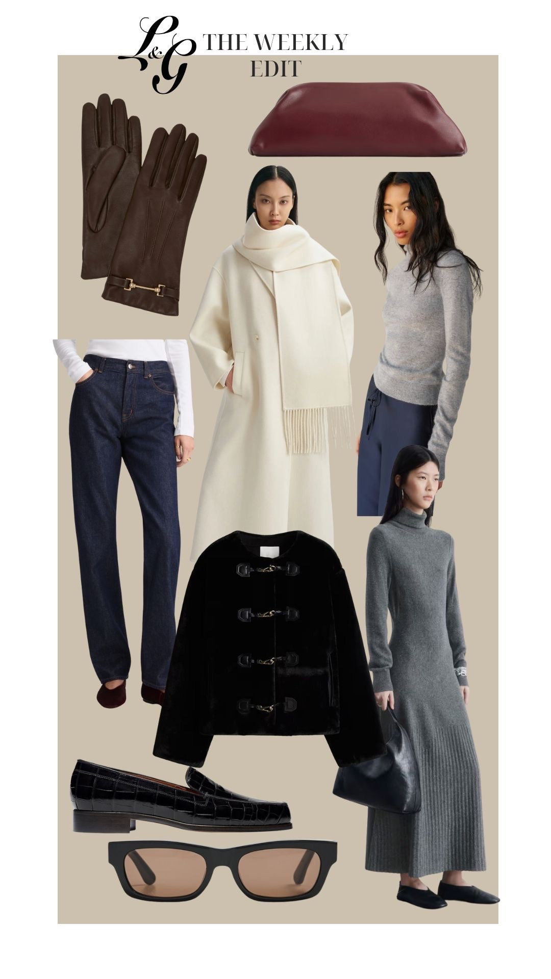 Black Friday sale picks and a few things I’m loving right now! 



#LTKSaleAlert #LTKHoliday #LTKCyberWeek