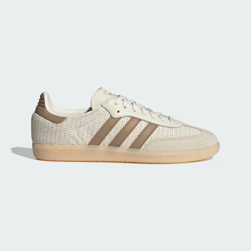 Samba OG Shoes | adidas (US)