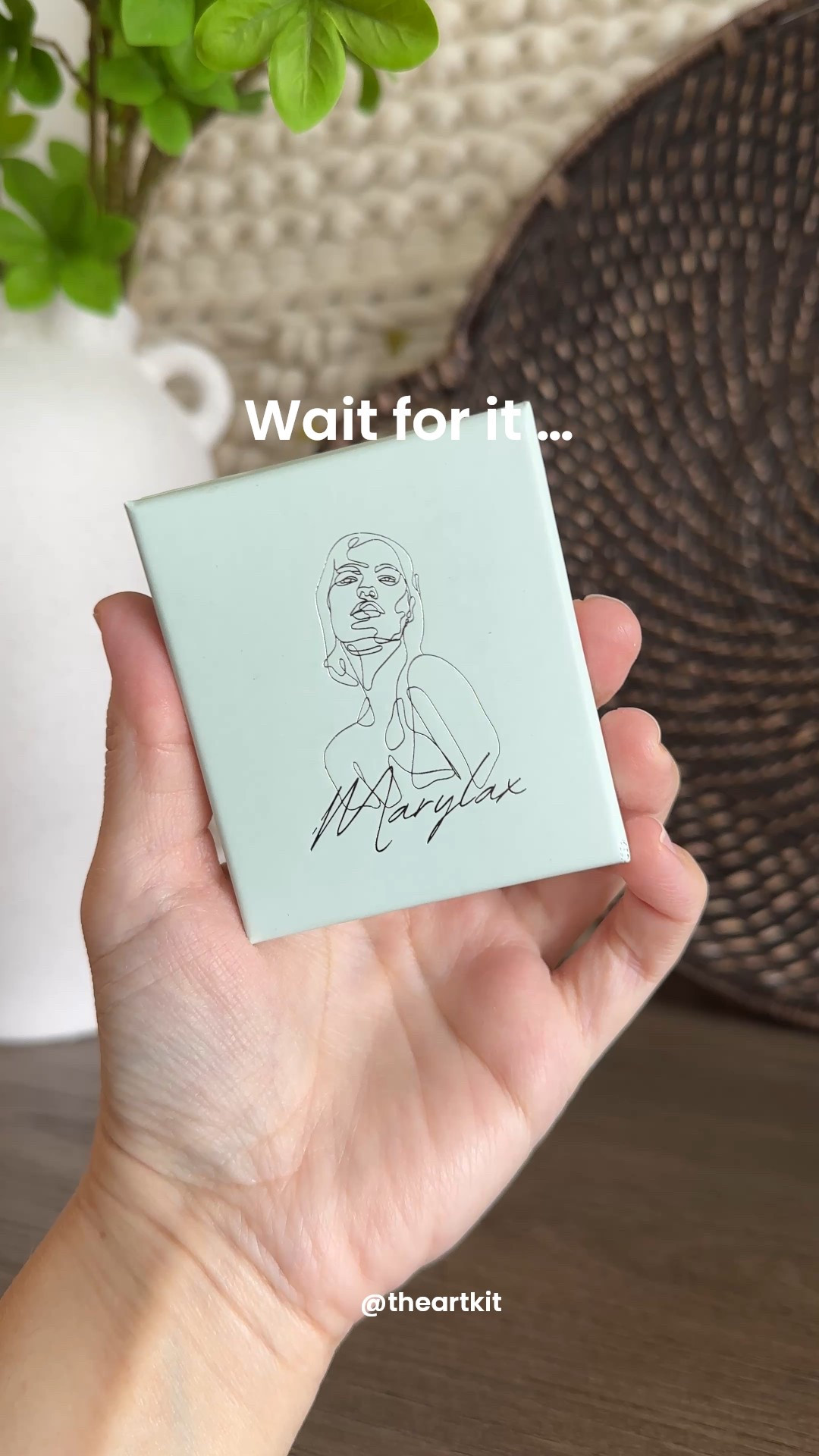 Isn’t she beautiful? 😍

#LTKSaleAlert #LTKBeauty #LTKWedding