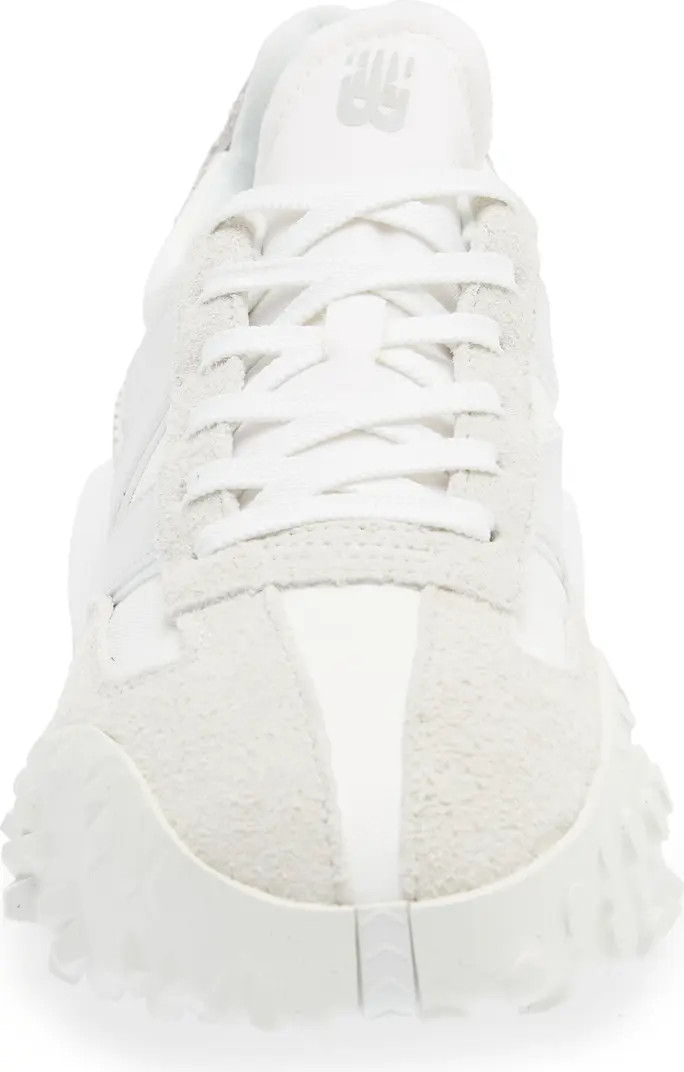 XC72 Sneaker | Nordstrom