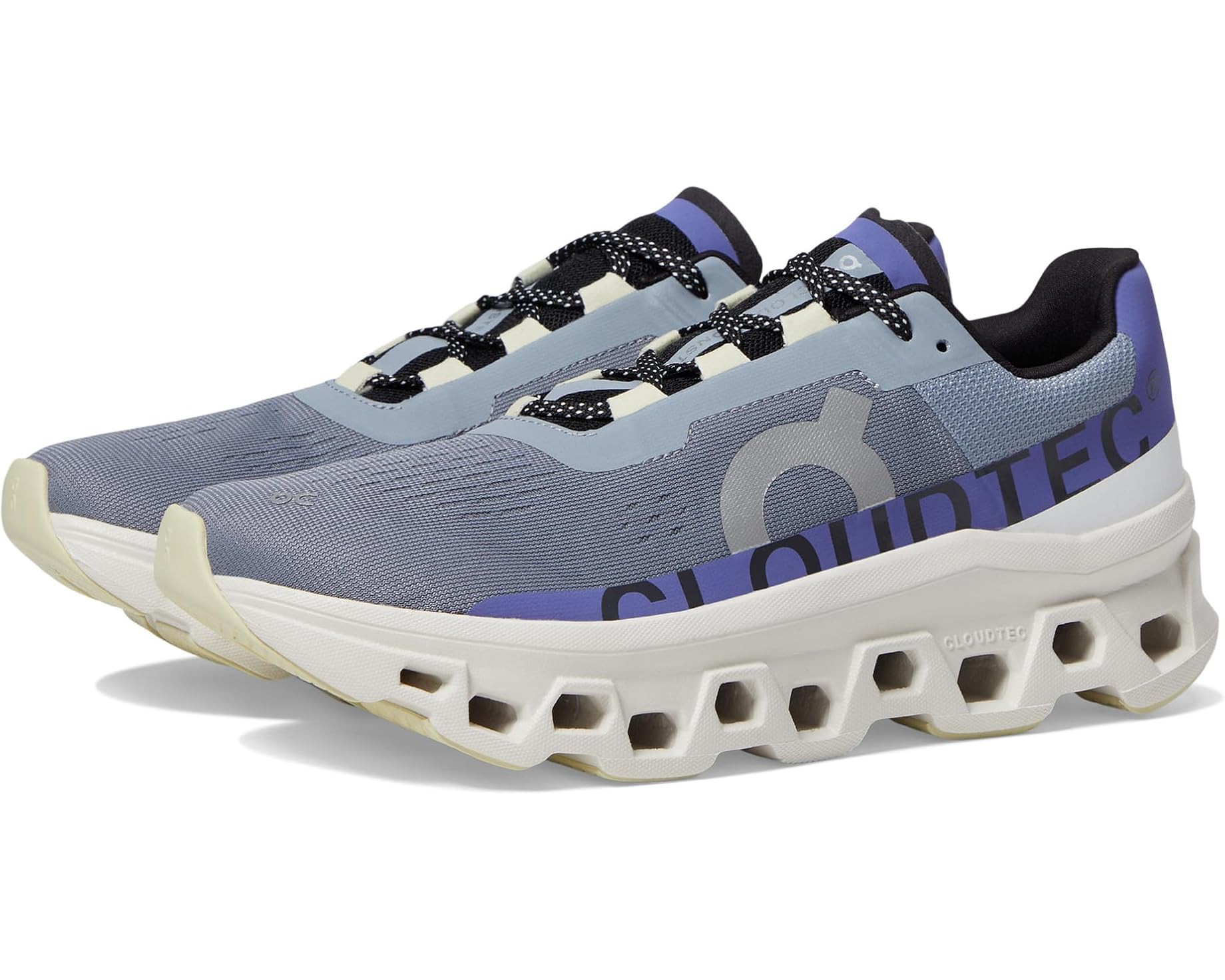 Cloudmonster | Zappos