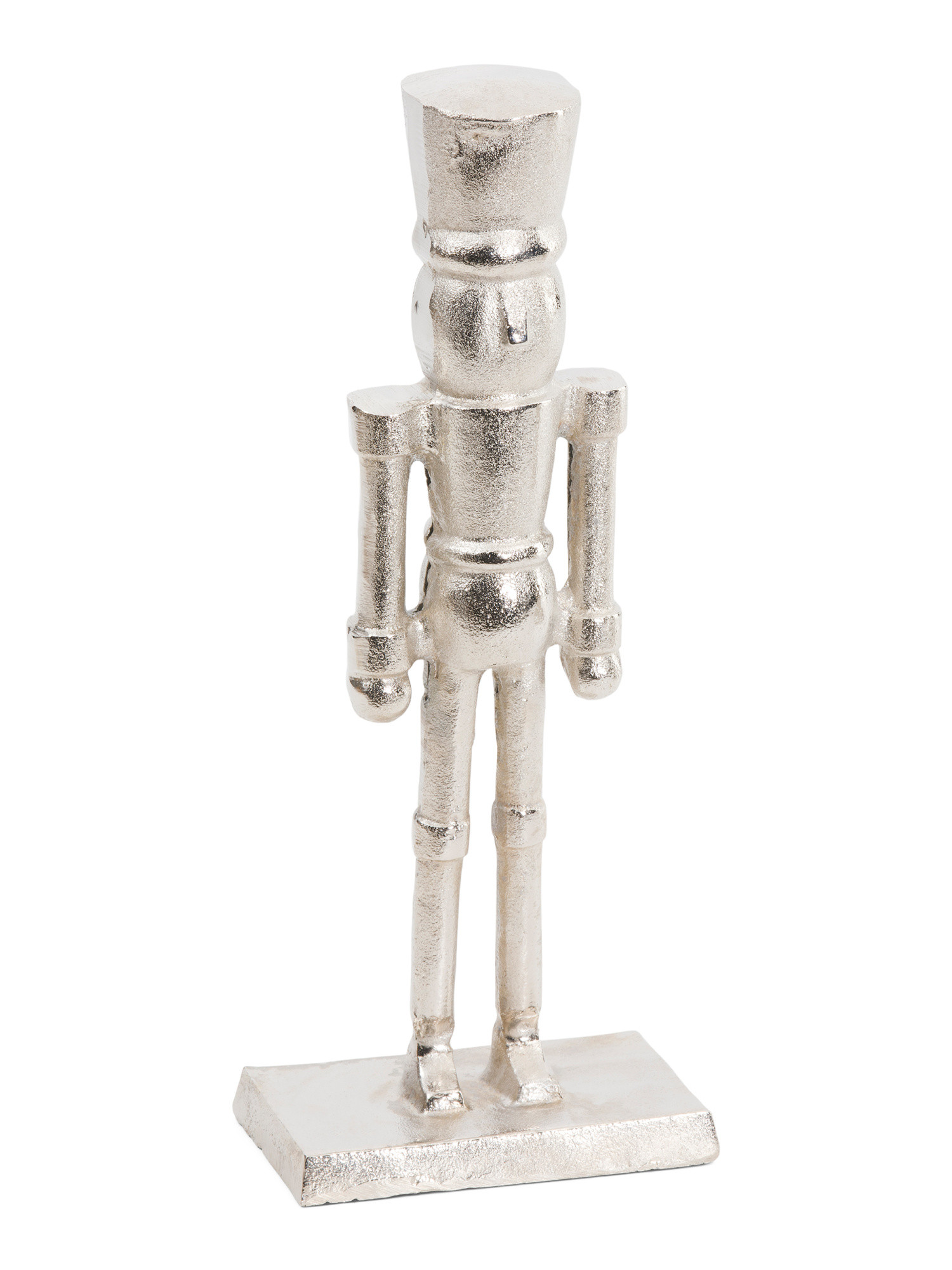 16in Nutcracker Decor | TJ Maxx