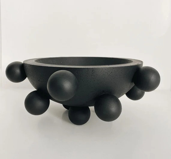 HIGH BALLA | Etsy (US)