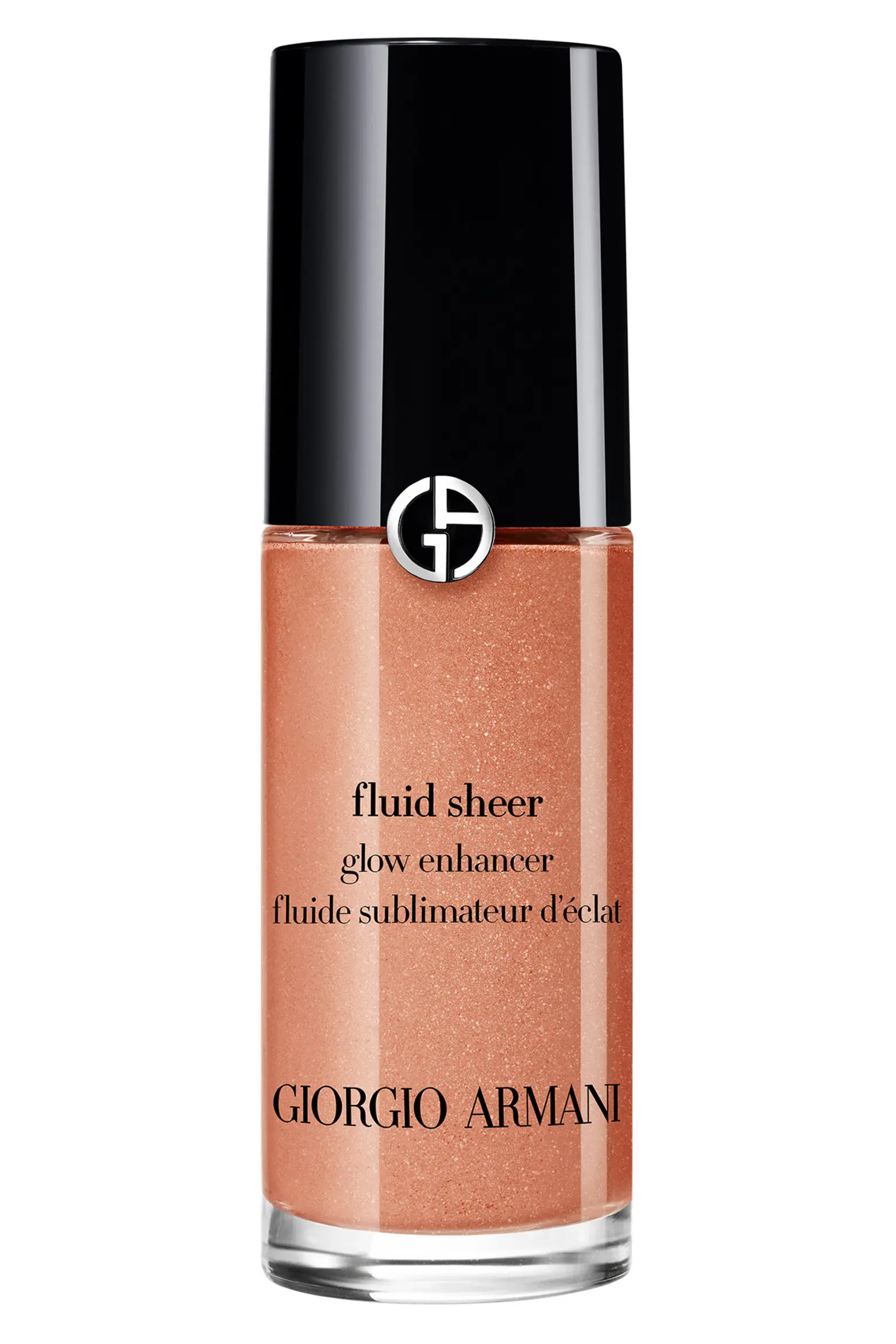 Fluid Sheer Glow Enhancer (Women) | Nordstrom | Nordstrom