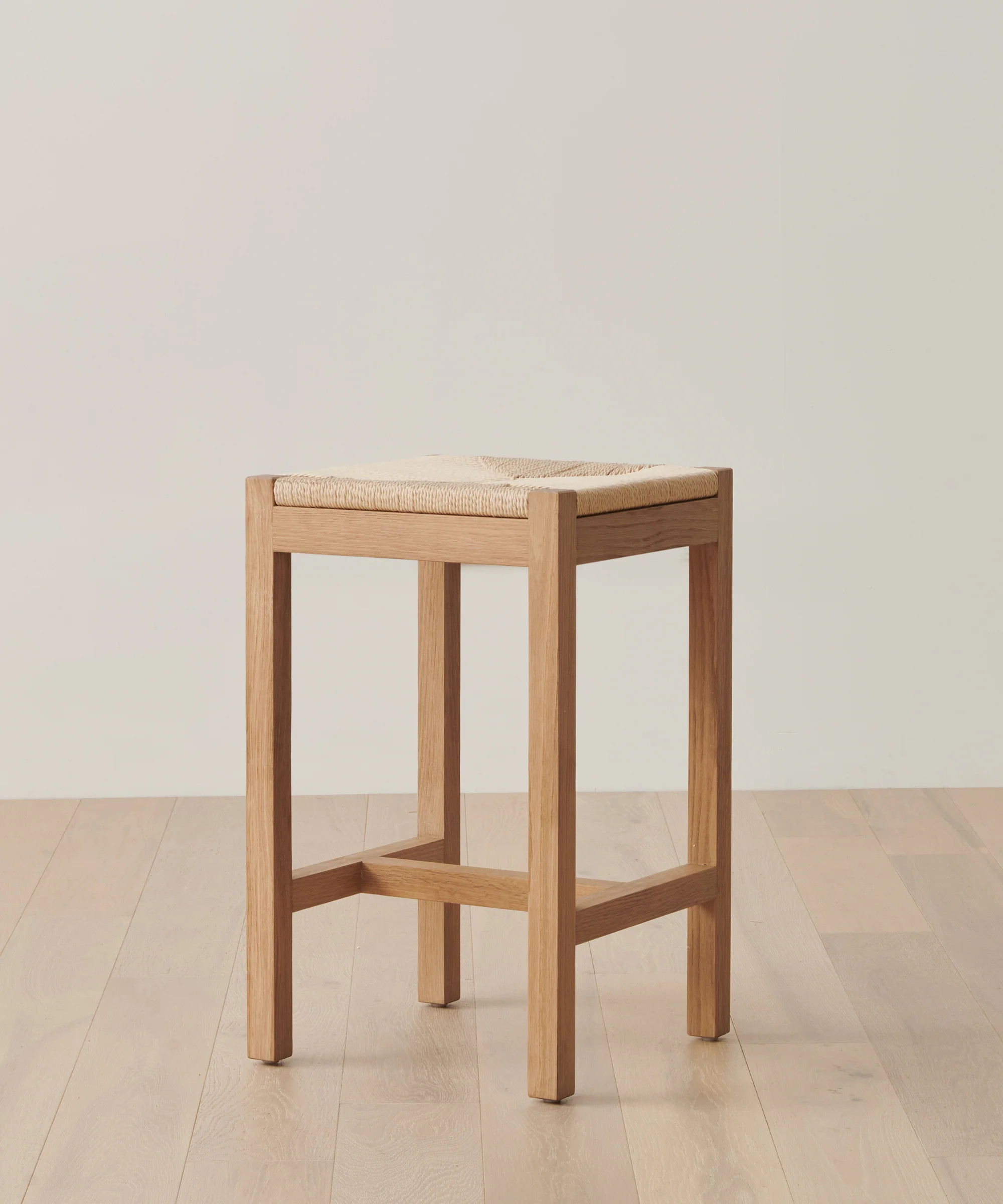 Montecito Counter Stool | Jenni Kayne