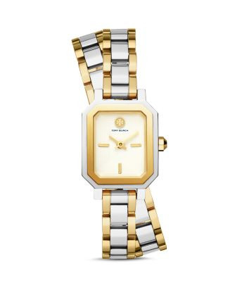 Robinson Two-Tone Mini Watch, 22mm | Bloomingdale's (US)