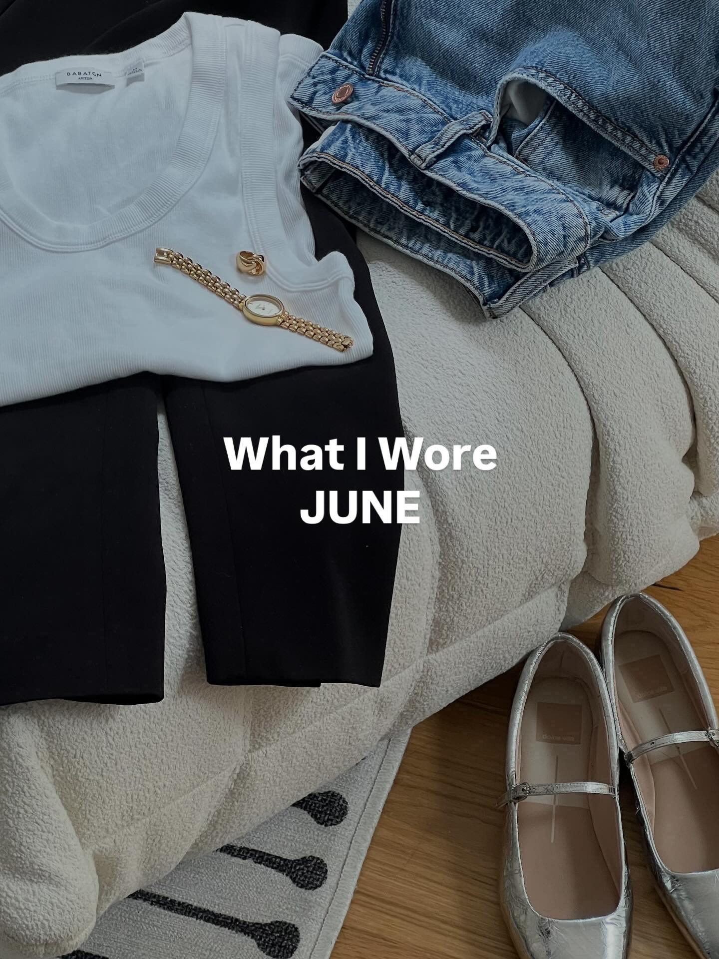 Outfits for London heatwaves and weddings, with a side of Cotswolds and Edinburgh 🤍

#whatiwore #outfitideas #holidayoutfitinspo #weddingguestoutfit