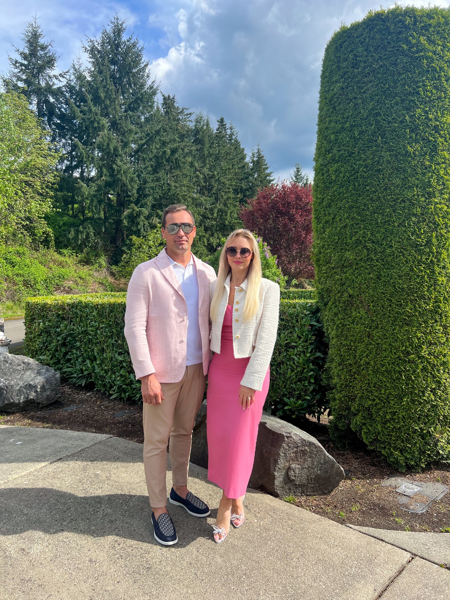 #LTKmens #LTKSeasonal #LTKstyletip