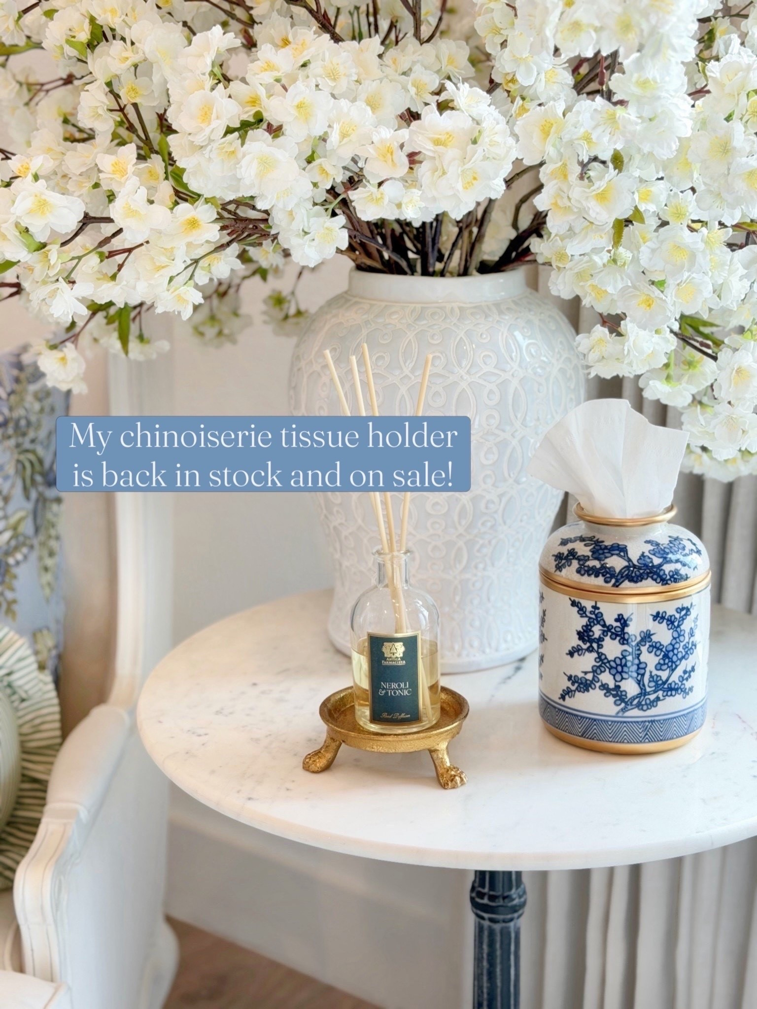 #LTKHome #LTKSaleAlert