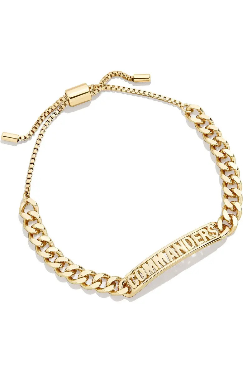 BaubleBar | Nordstrom