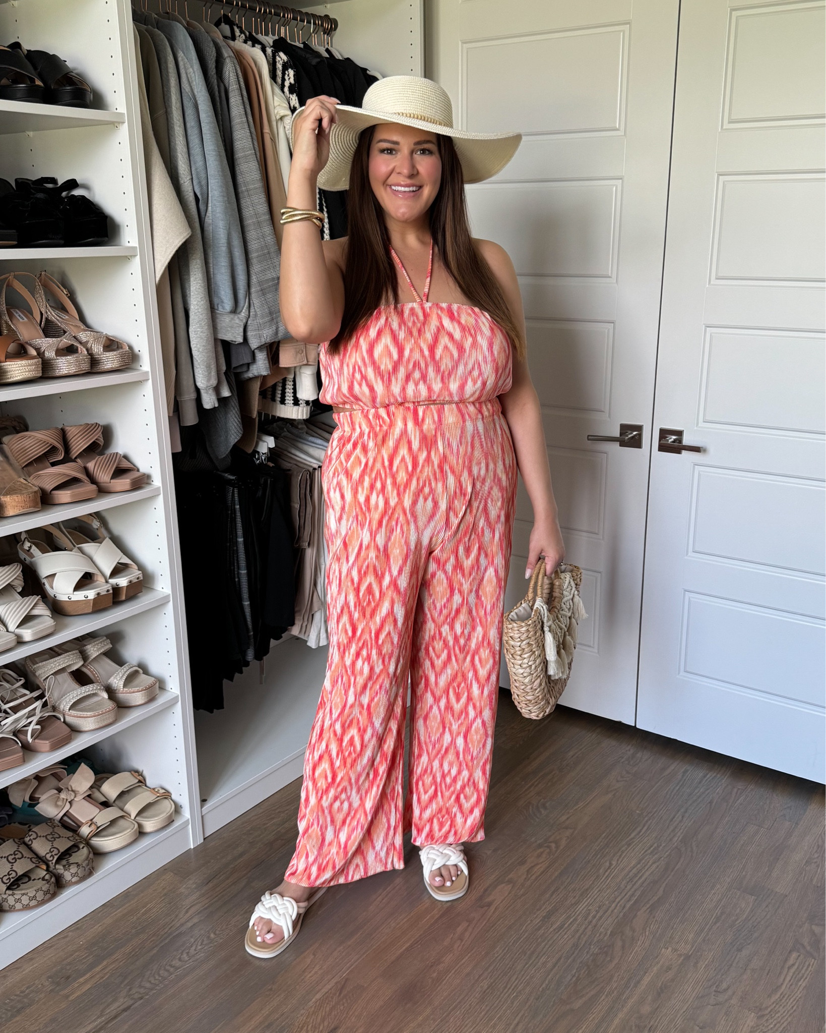 Walmart Fashion#LTKxWalmart

#LTKStyleTip #LTKFindsUnder50