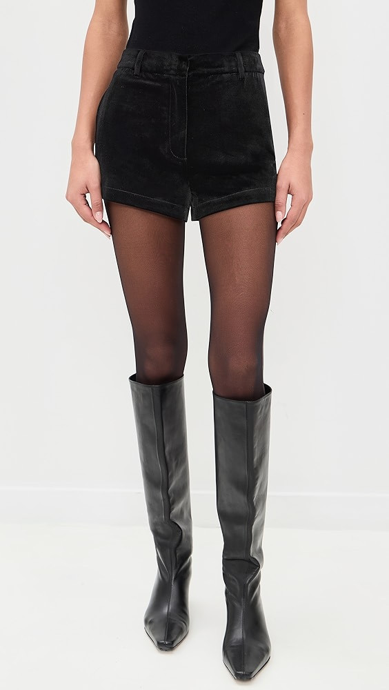 Wynn Shorts | Shopbop