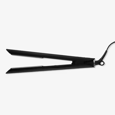 Products on Sale | Ulta