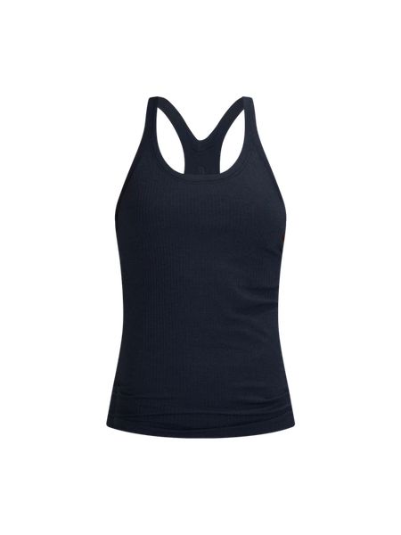 Ebb to Street Tank Top | Lululemon (US)