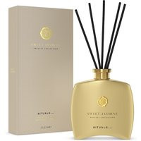 Rituals - Private Collection Sweet Jasmine Fragrance Sticks Raumdüfte 100 ml (249 € / 1 l) | Douglas (DE)