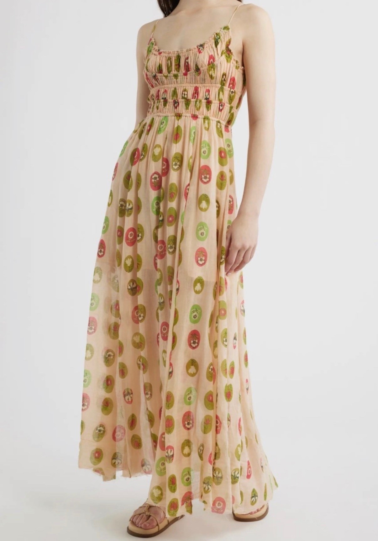 Vacation dress
Dress 

#LTKFestival #LTKdayinmylife #LTKSeasonal