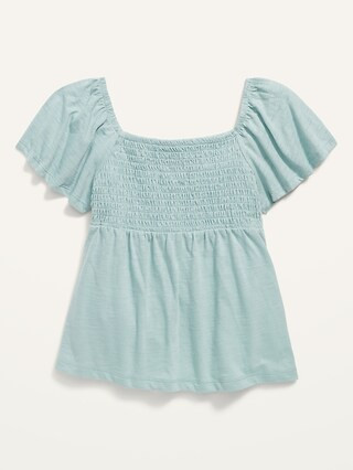 $19.99 | Old Navy (US)