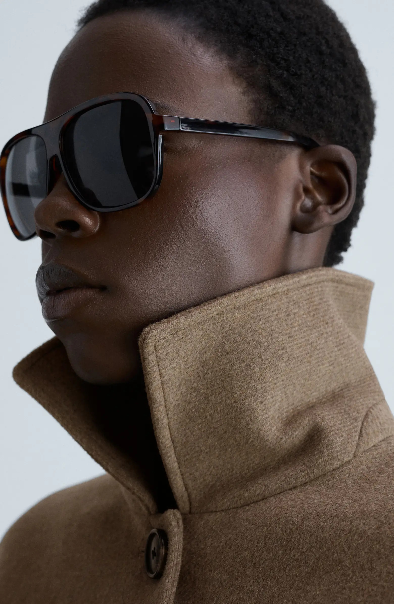 Crop Jacket | Nordstrom