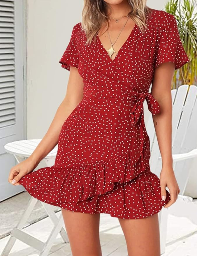 Visita la tienda de Niwicee | Amazon (ES)
