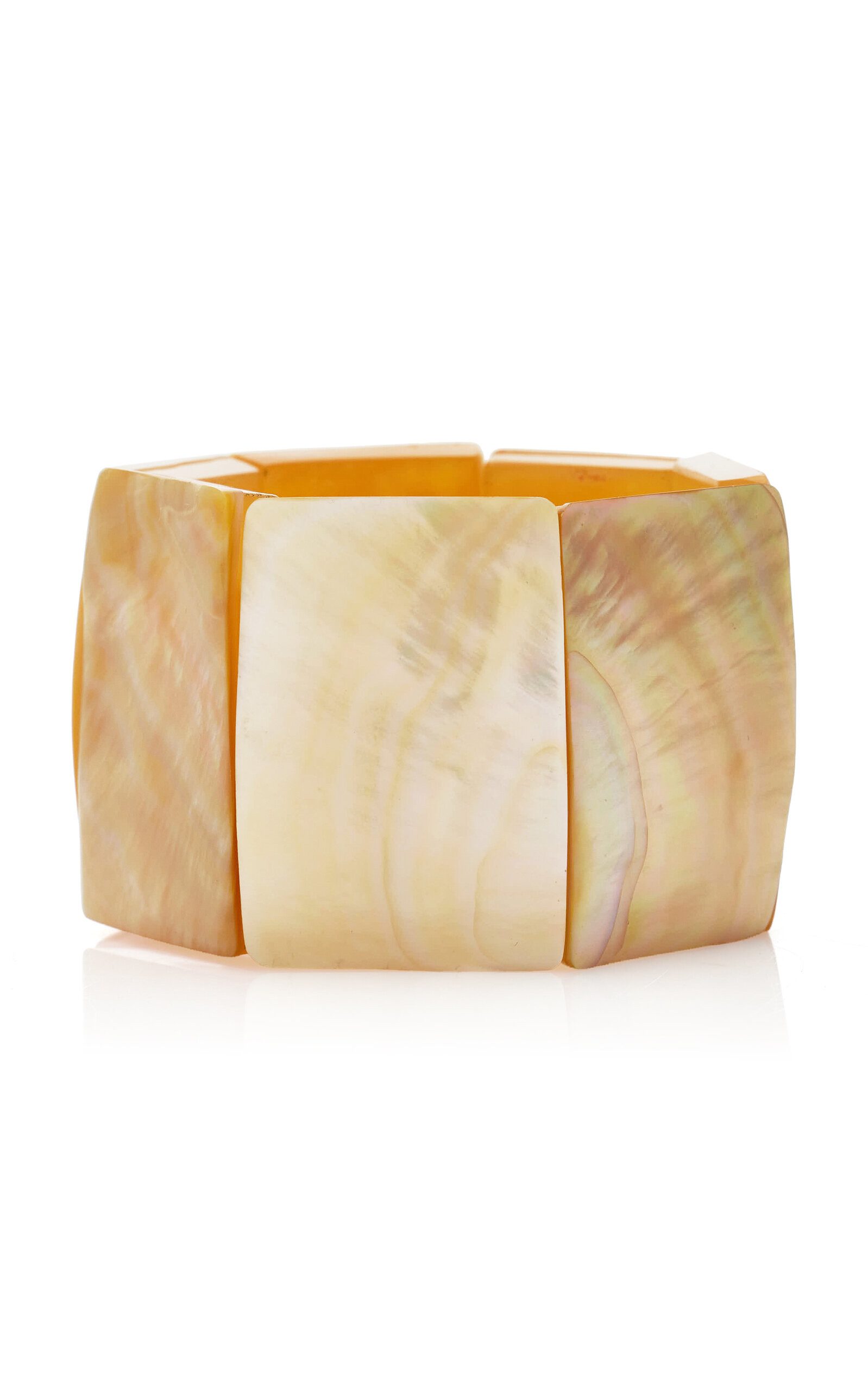 Exclusive Bracelet | Moda Operandi (Global)