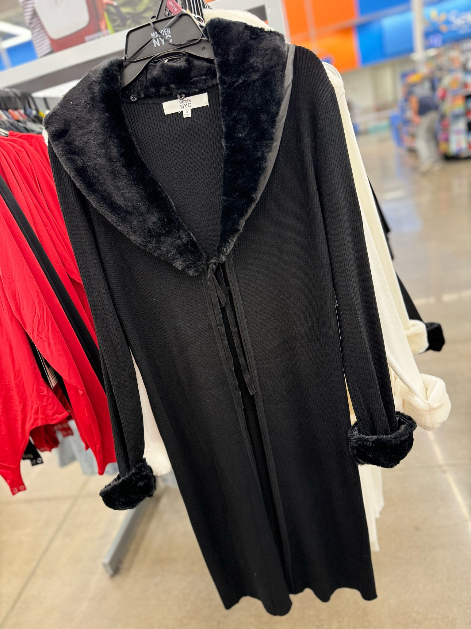 Walmart Holidays Looks! @walmartfashion #walmartfashion

#LTKStyleTip #LTKHoliday #LTKFindsUnder50