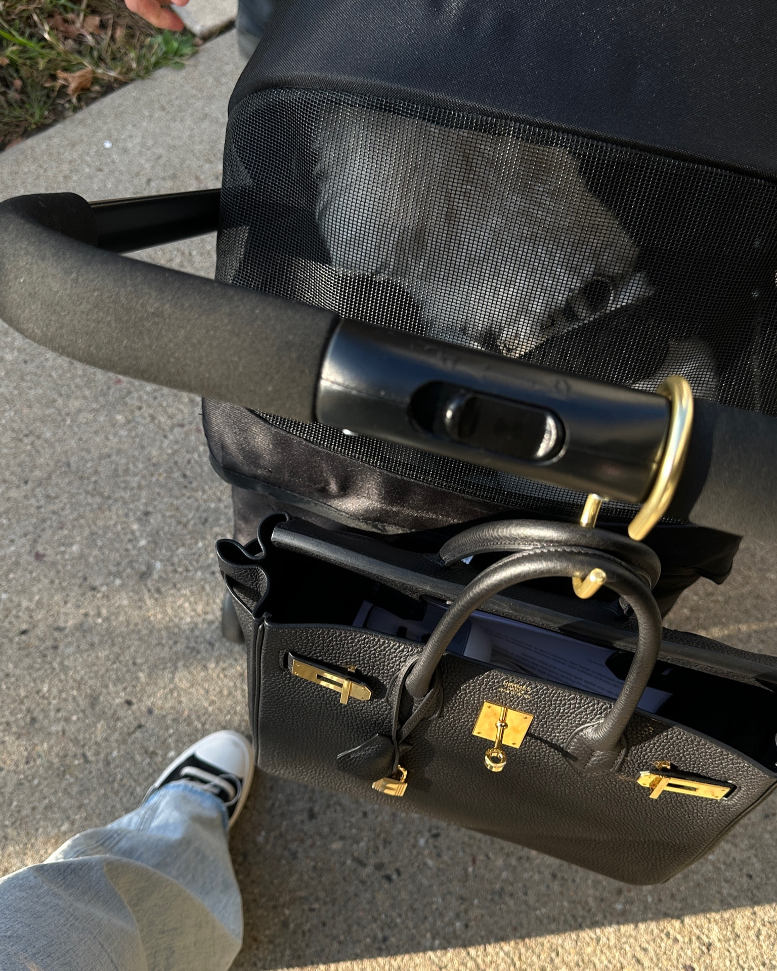 Dog Mom lol 

#LTKstyletip #LTKworkwear #LTKtravel