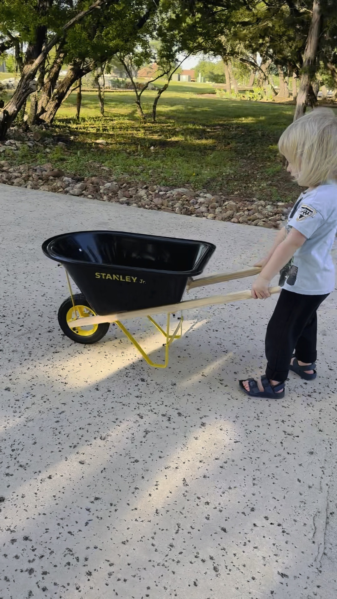 Fun and functional ☀️

#LTKkids