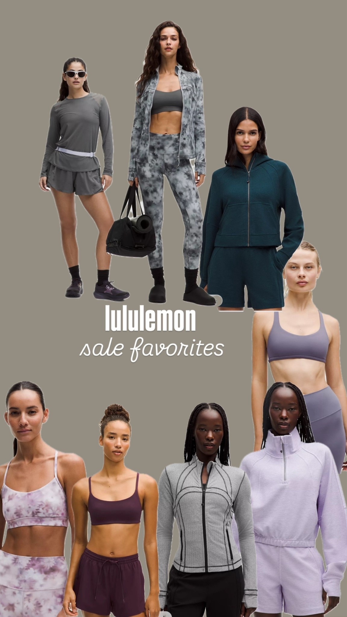 #LTKActive #LTKSaleAlert