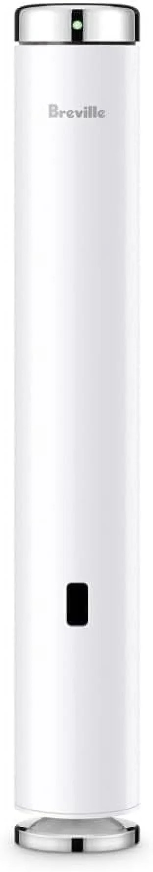 Breville Joule Turbo Sous Vide Machine BSV600PSS, Polished Stainless Steel - Walmart.com | Walmart (US)