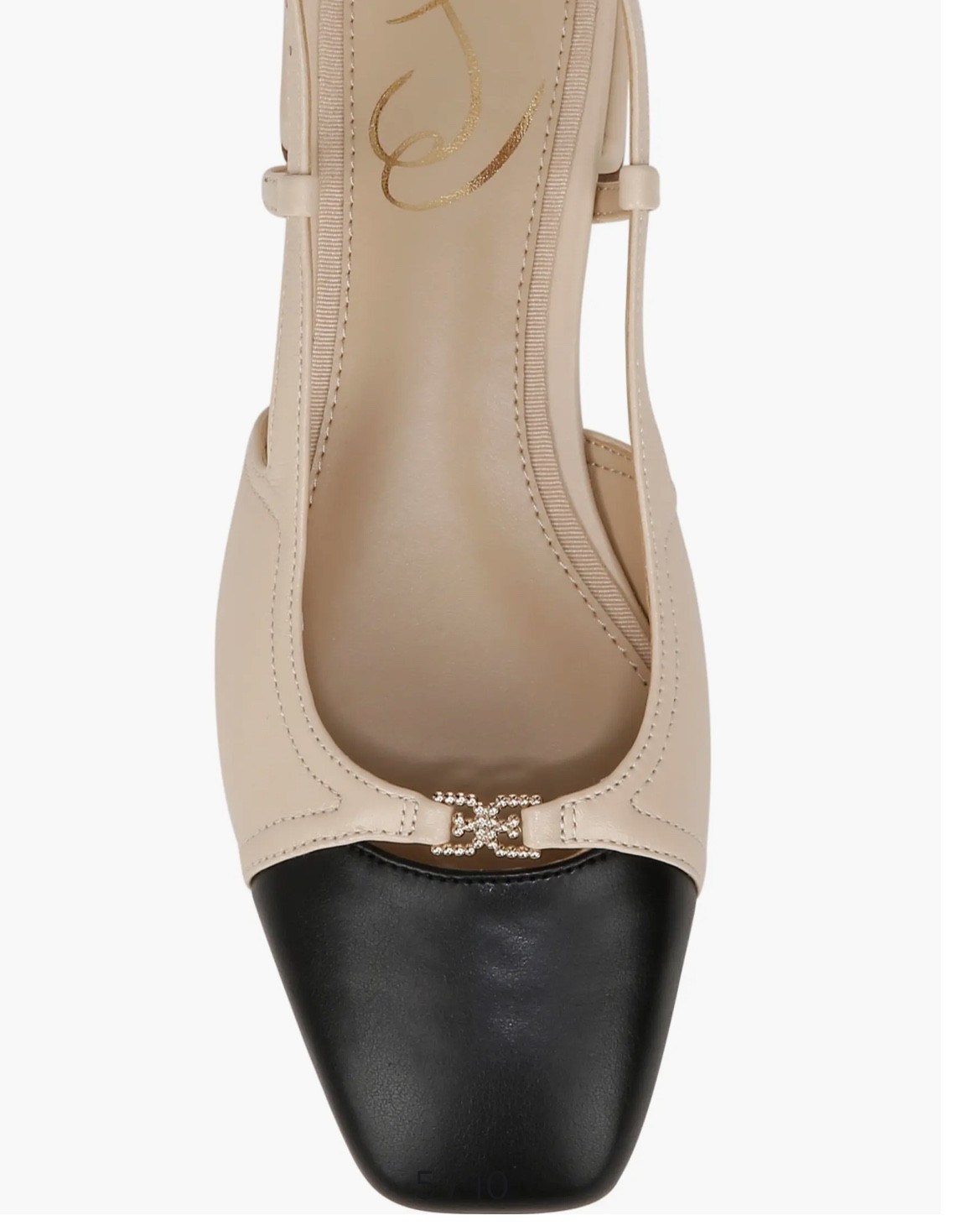 Summer sandals

#LTKSeasonal #LTKSummerSales #LTKStyleTip