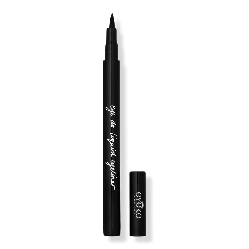 Eye Do Liquid Easy Stroke Eyeliner | Ulta