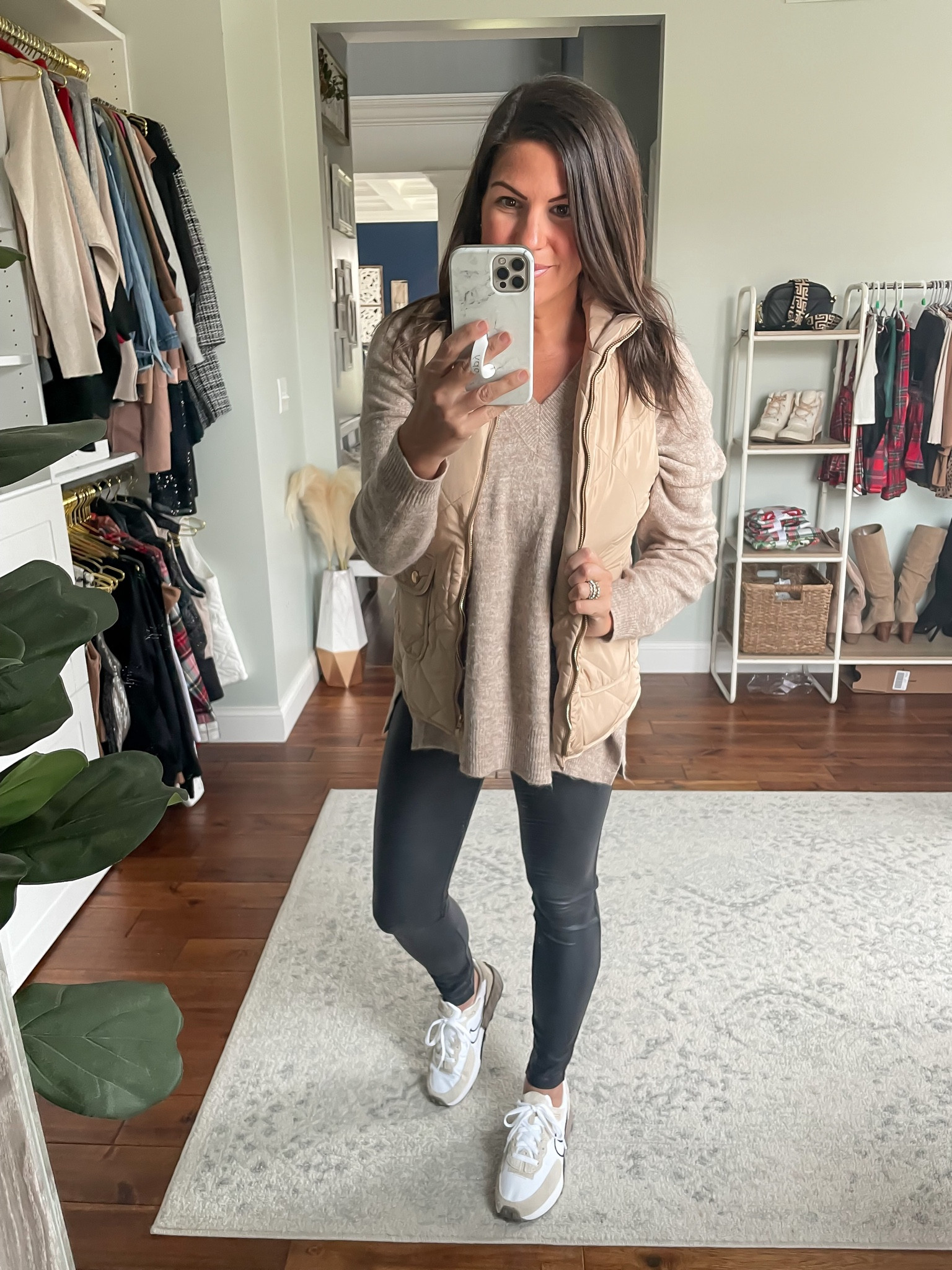 #LTKSeasonal #LTKstyletip #LTKfindsunder50