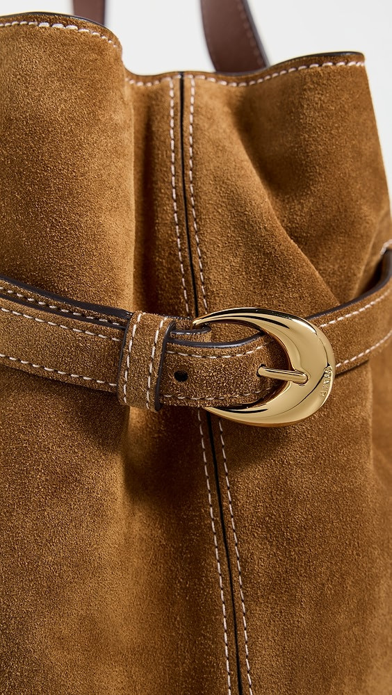 Piper Tote | Shopbop