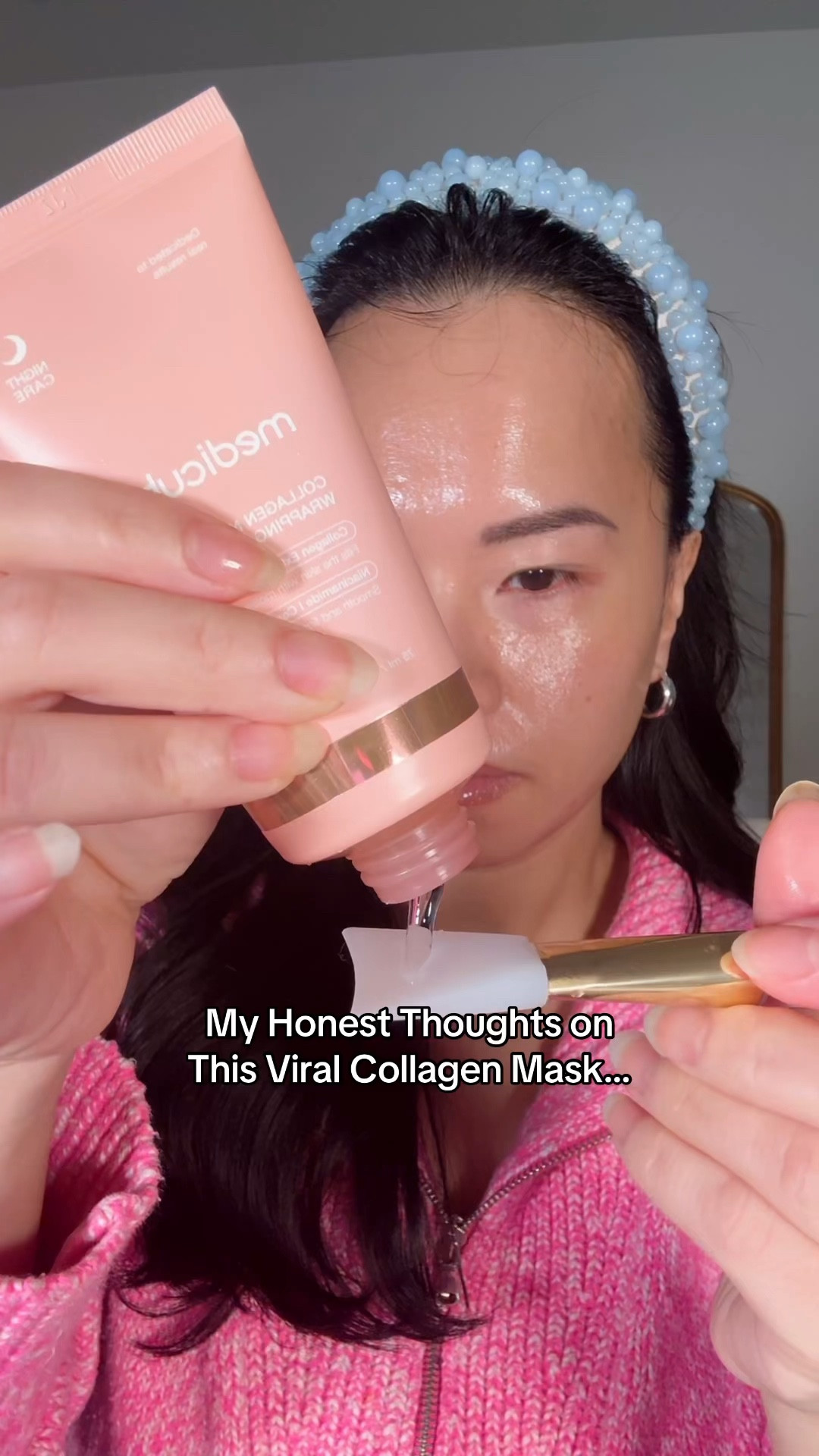 #LTKBeauty #LTKStyleTip