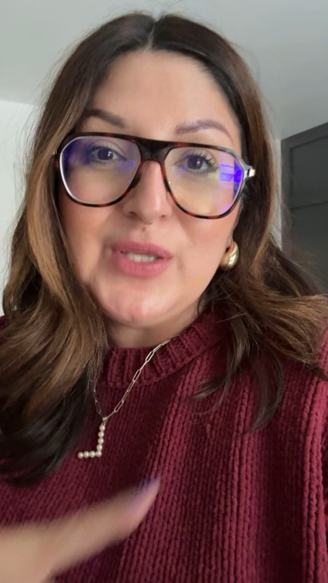 Aerie sweater (XL)
Madewell barrel jeans (32)
Amazon puffer vest (XXL)
Sam Edelman Laguna Chelsea boots 

#LTKMidsize #LTKOver40 #LTKootd