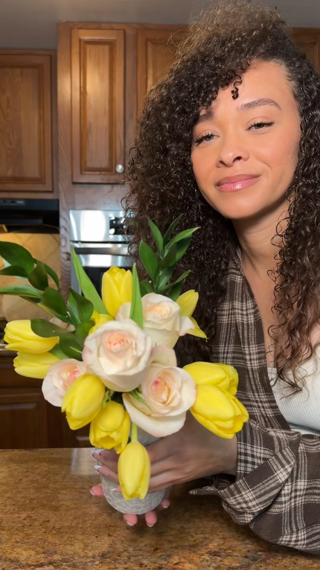 Self-care basket gift idea 🌼✨

#LTKBeauty #LTKFindsUnder50 #LTKGiftGuide