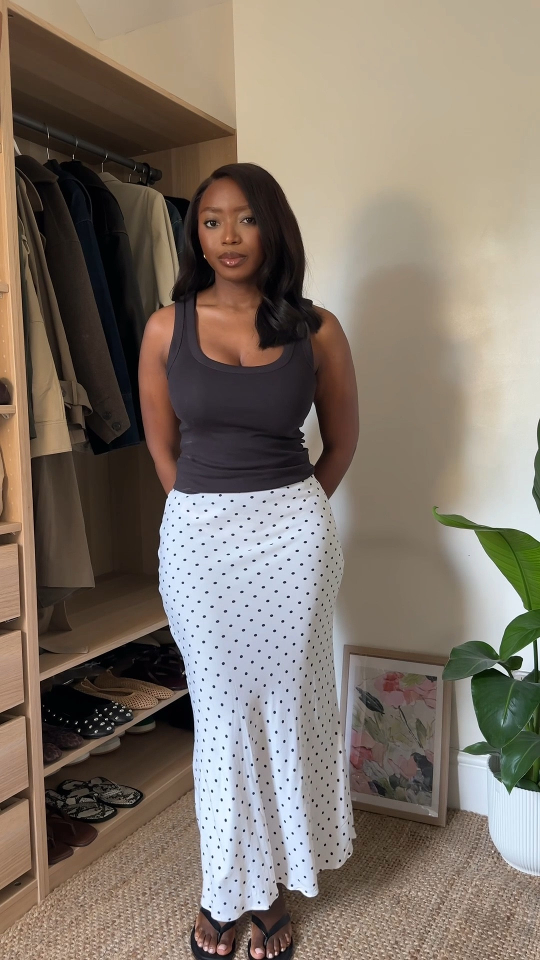 #LTKeurope #LTKuk #LTKsummer