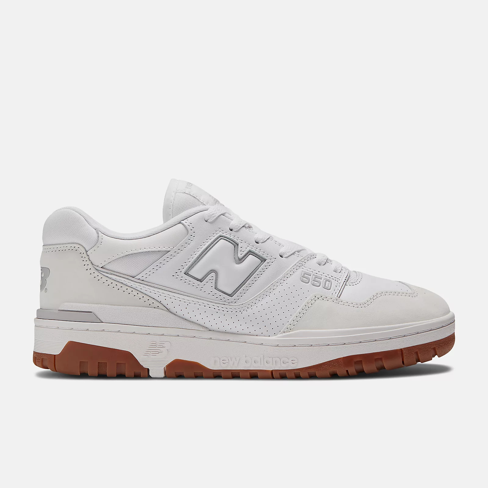 BB550 | New Balance (UK)