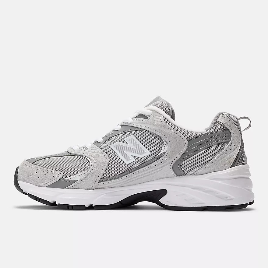 530 | New Balance Athletics, Inc.