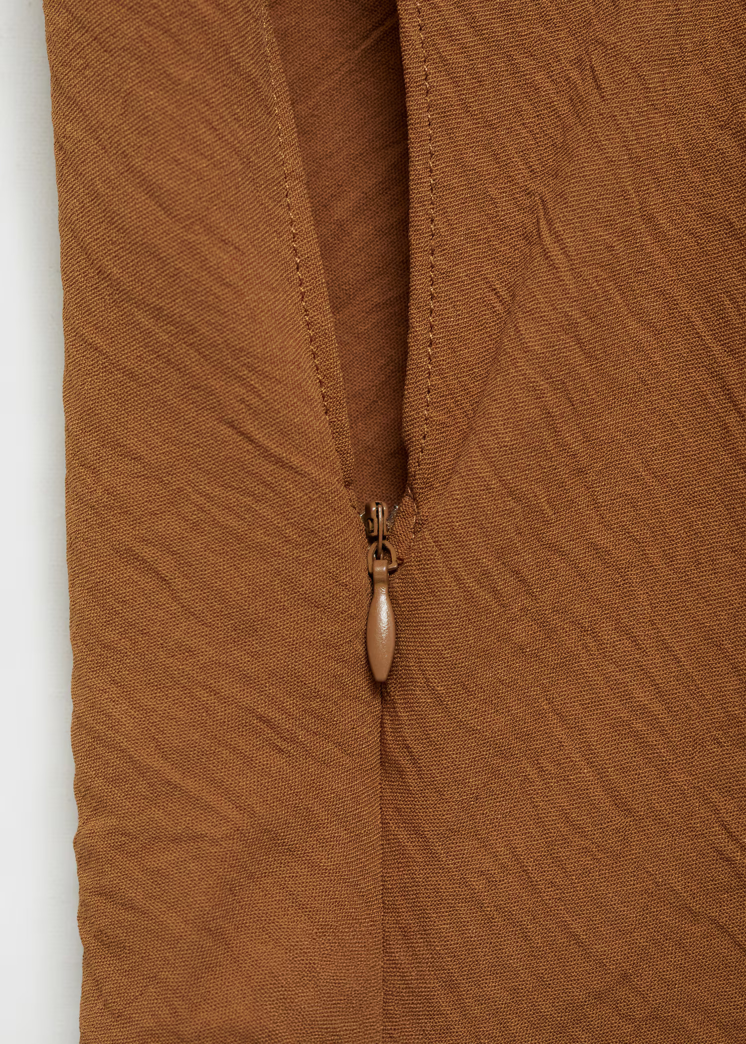 Asymmetric ruched top - Women | MANGO USA | Mango (US/MX/AU)