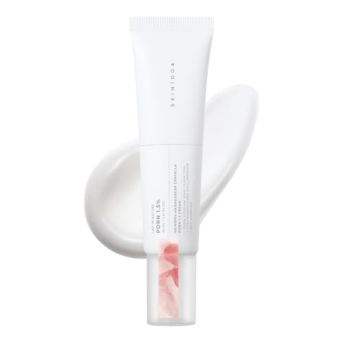 SKIN1004 Madagascar Centella PDRN 1.5% Cream, Face Moisturizer, 1.01 fl.oz | Amazon (US)