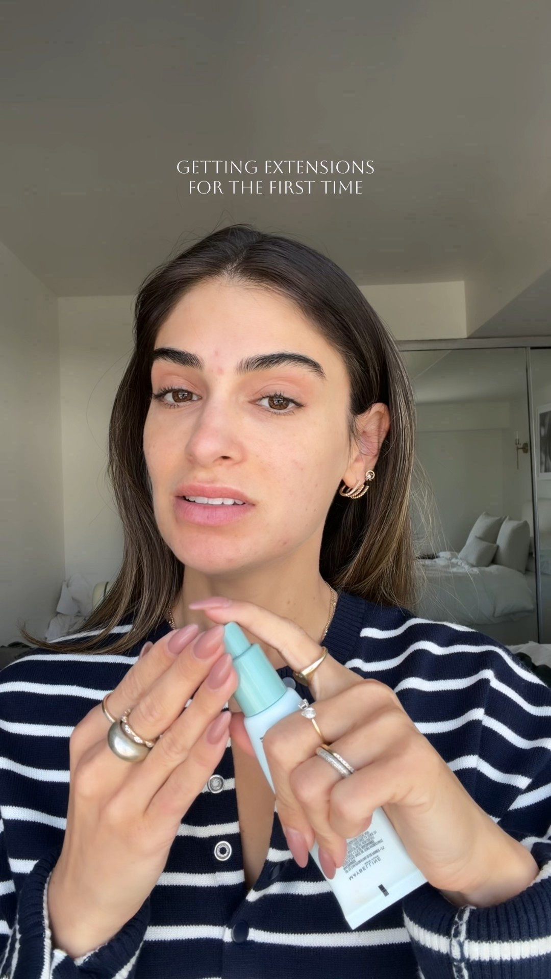 #LTKBeauty #LTKstorytime #LTKgrwm