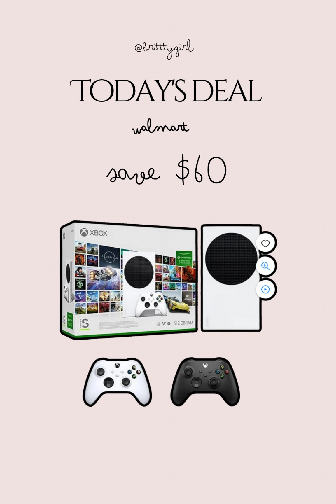 Save some coins off today ⭐️

#LTKSpringSale #LTKsalealert