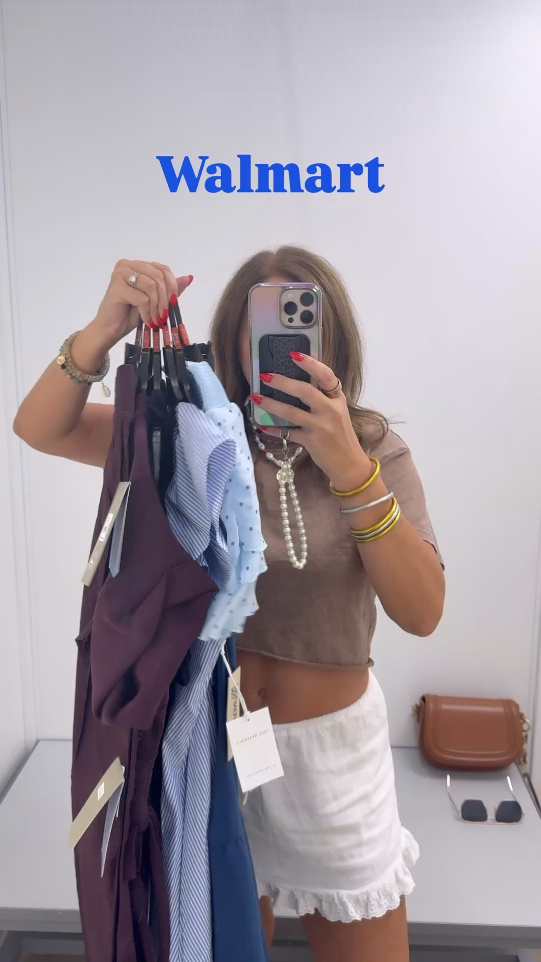 Walmart finds ✨💕❤️ sales and new arrivals! All the occasions!