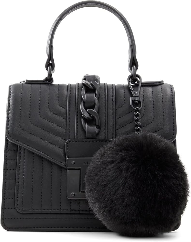 ALDO Women's Jerilini Top Handle Bag | Amazon (US)