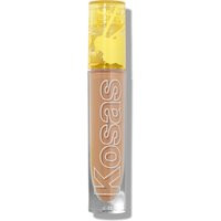 KOSAS Revealer Concealer - Tone 6.5 O | Space NK - UK