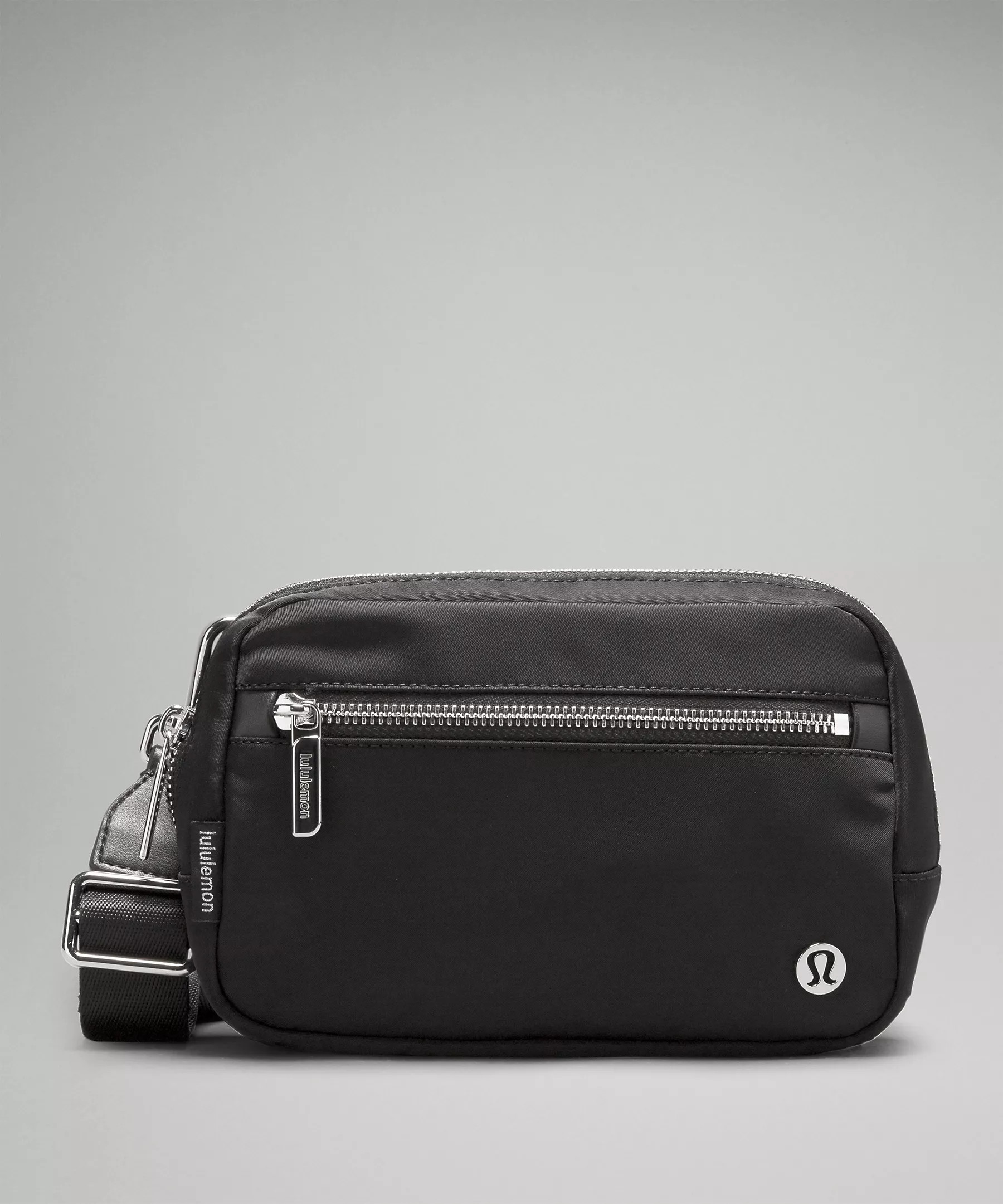 Everywhere Convertible Crossbody Bag 1.5L | lululemon (CA)