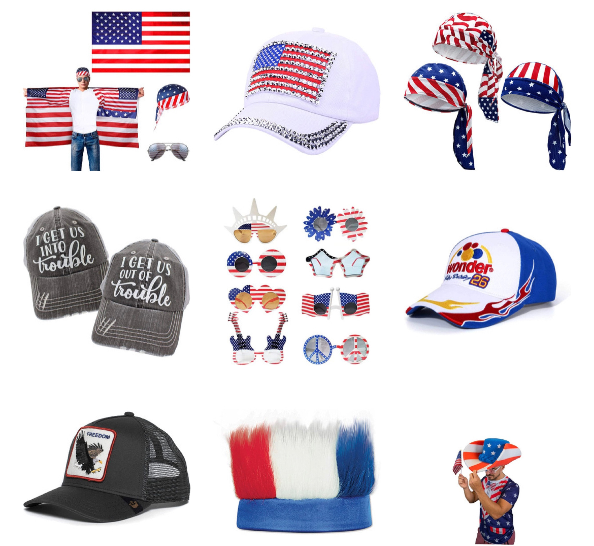 #LTKfamily #LTKunder50 #LTKFind