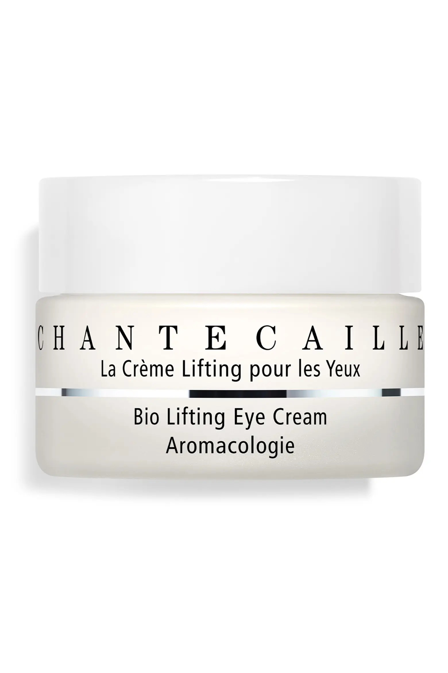 Bio Lifting Eye Cream (Women) | Nordstrom | Nordstrom