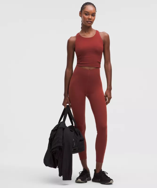 Leggings | lululemon DE